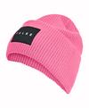 Falke Beanie - flamingo (8510)