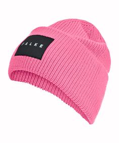 Falke Beanie flamingo (8510)