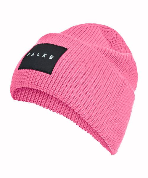 Falke Beanie