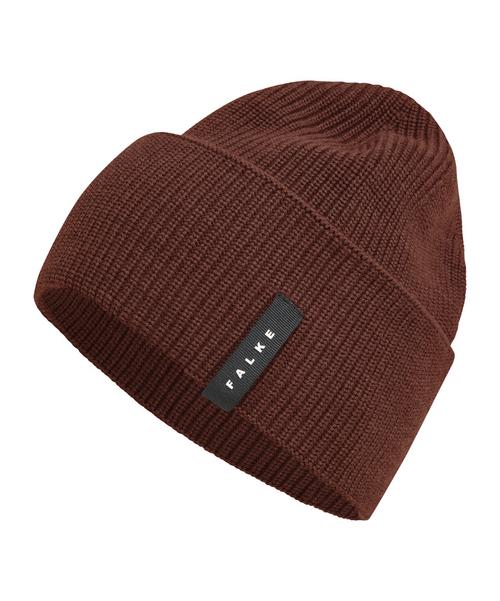 Falke Beanie