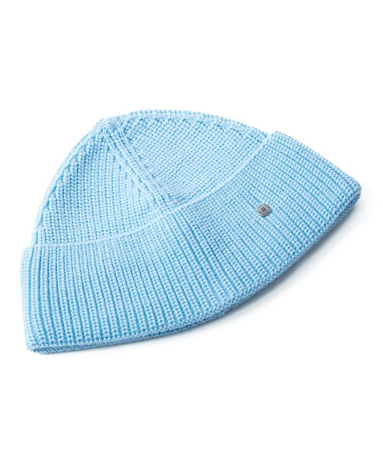 Burlington Burlington Laufm&uuml;tze - bellflower (6717) - 0 | SportScheck