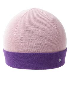 Burlington Laufmütze rosewood (8521)