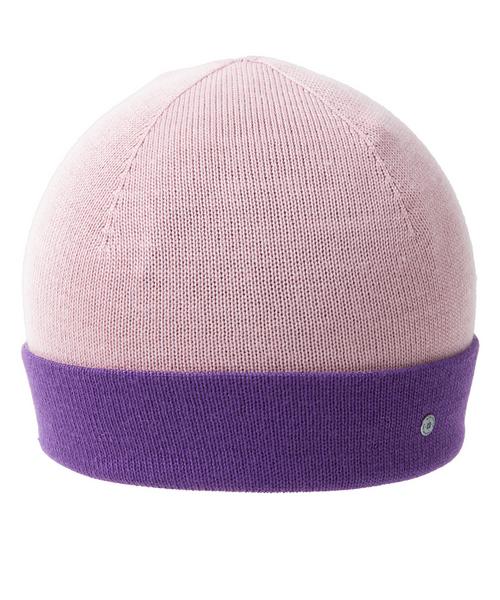 Burlington Laufm&uuml;tze