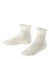 Falke Socken Kinder - off-white (2040)