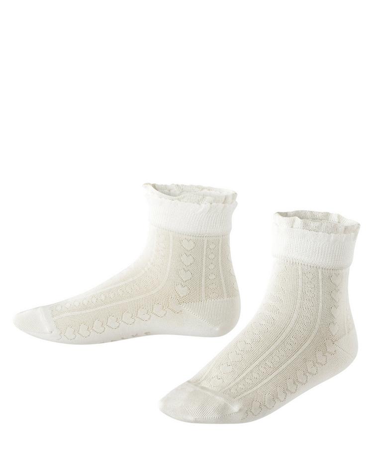 Falke Falke Socken Kinder - off-white (2040) - 0 | SportScheck