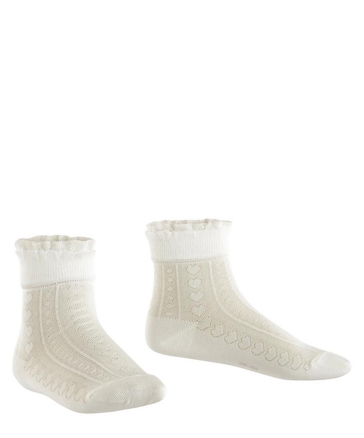 Falke Falke Socken Kinder - off-white (2040) - 0 | SportScheck