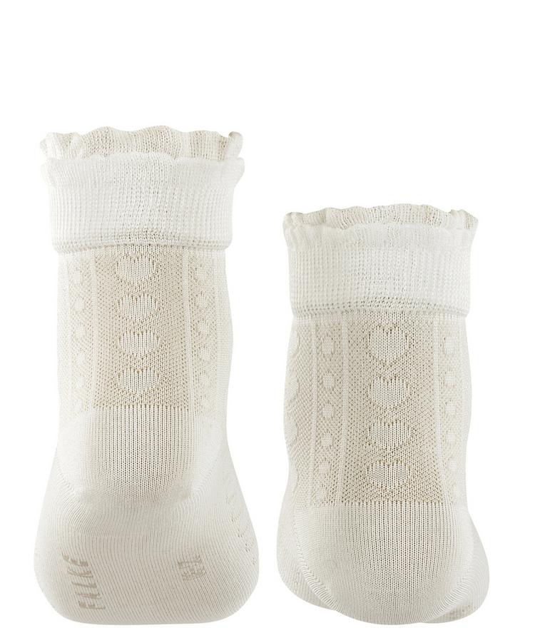 Falke Falke Socken Kinder - off-white (2040) - 0 | SportScheck