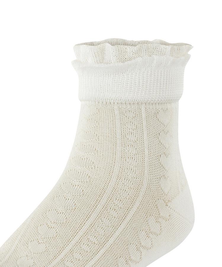 Falke Falke Socken Kinder - off-white (2040) - 1 | SportScheck