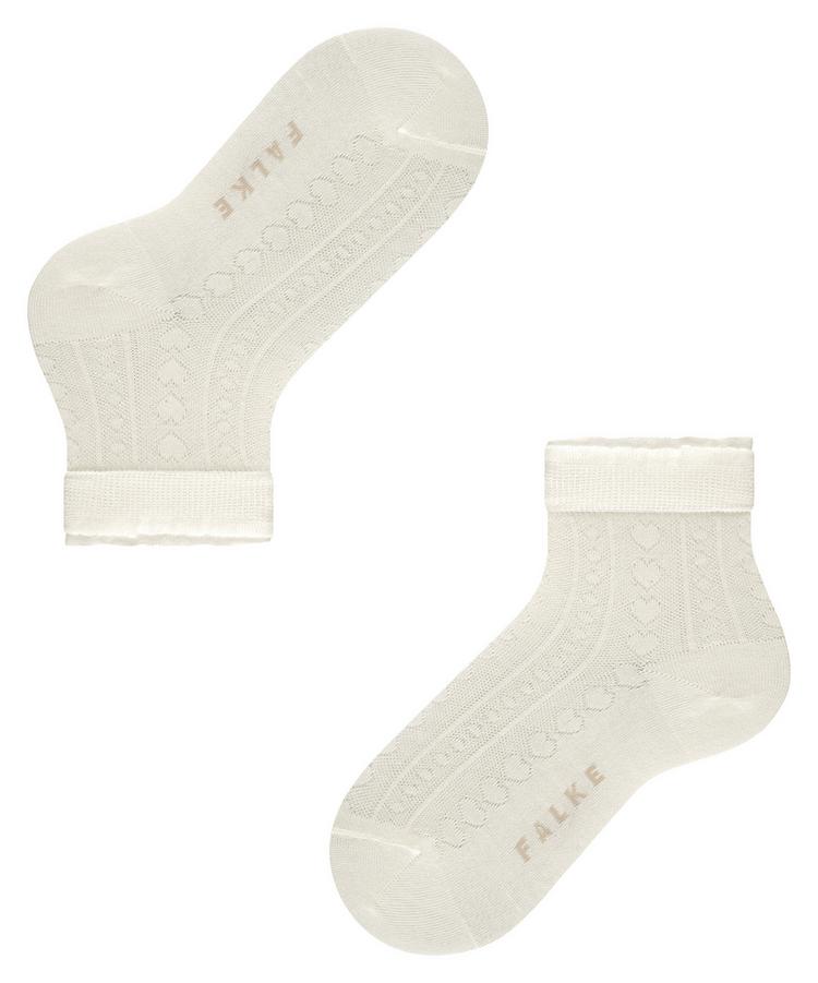 Falke Falke Socken Kinder - off-white (2040) - 2 | SportScheck
