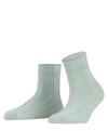 Falke Bedsock SO Socken Damen - peppermint (7792)