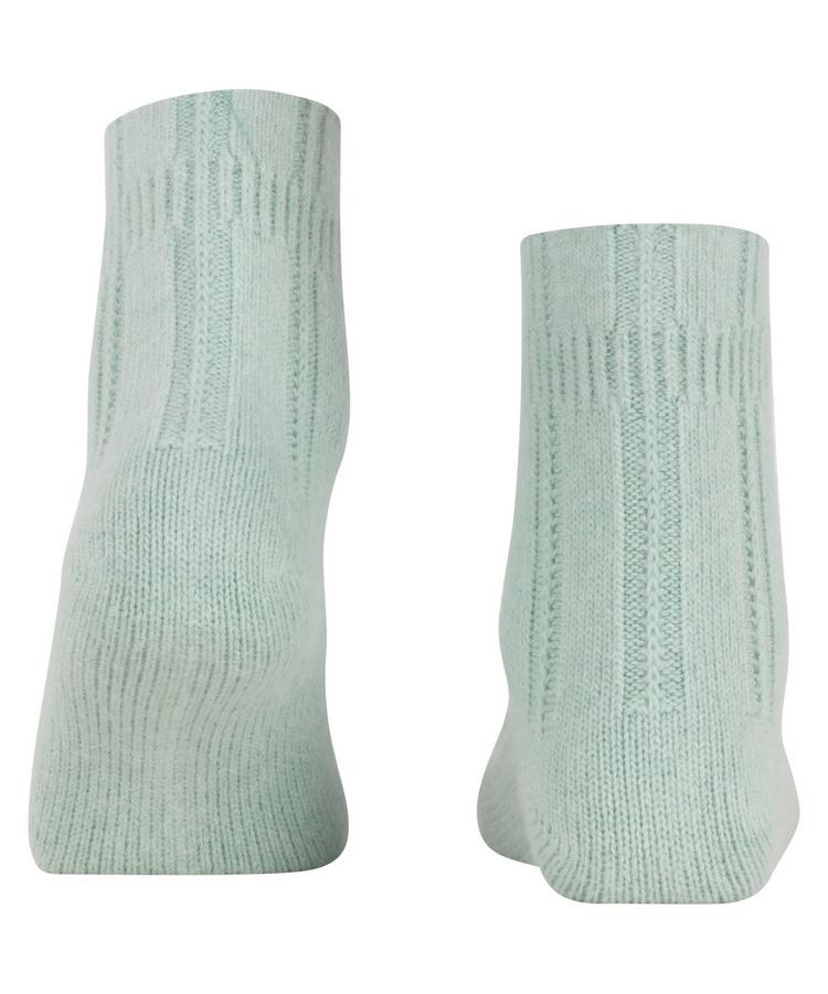 Falke Falke Bedsock SO Socken Damen - peppermint (7792) - 0 | SportScheck
