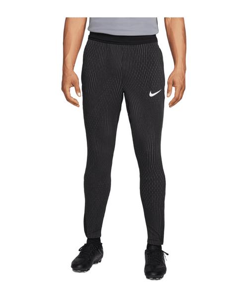 Nike Strike Elite Trainingshose Trainingshose Herren