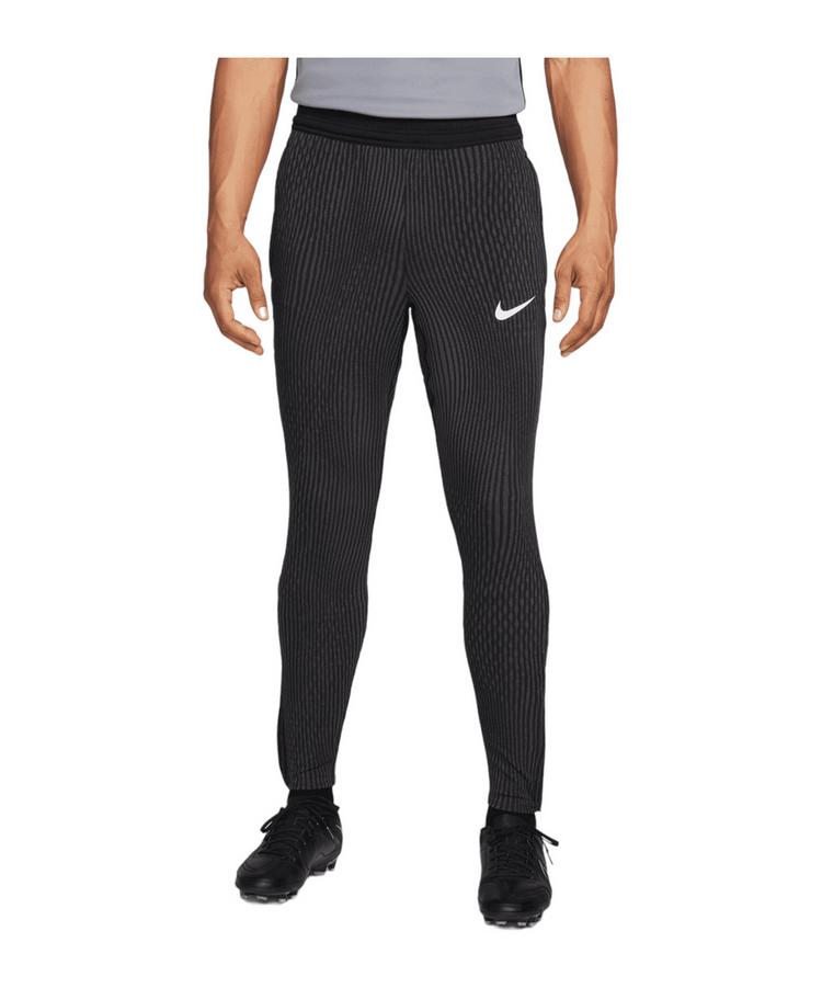 Nike Nike Strike Elite Trainingshose Trainingshose Herren - schwarzgrauweiss - 0 | SportScheck