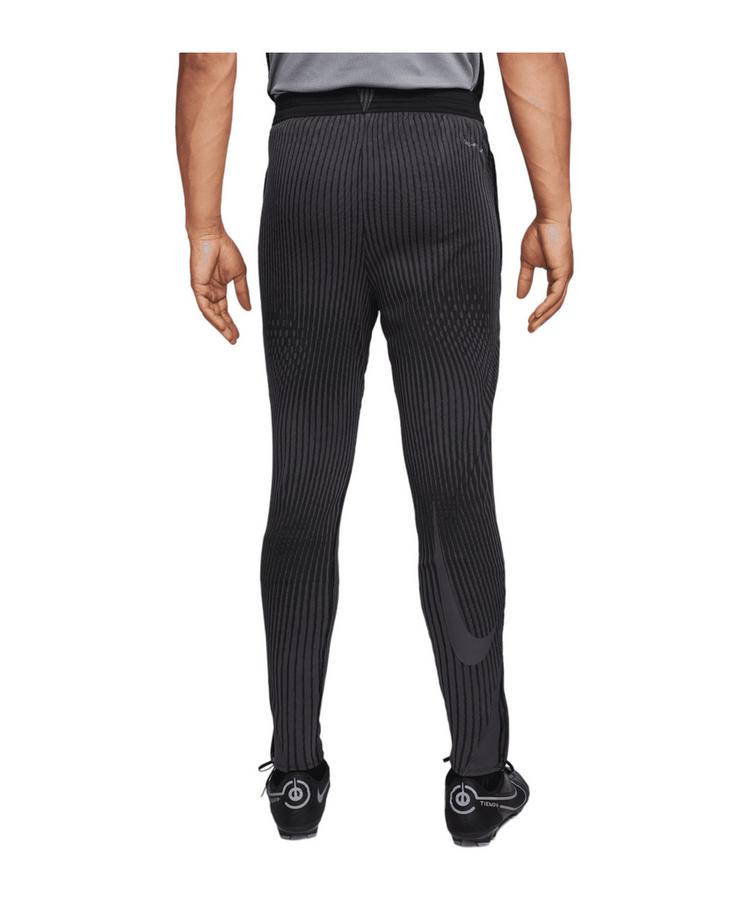 Nike Nike Strike Elite Trainingshose Trainingshose Herren - schwarzgrauweiss - 0 | SportScheck