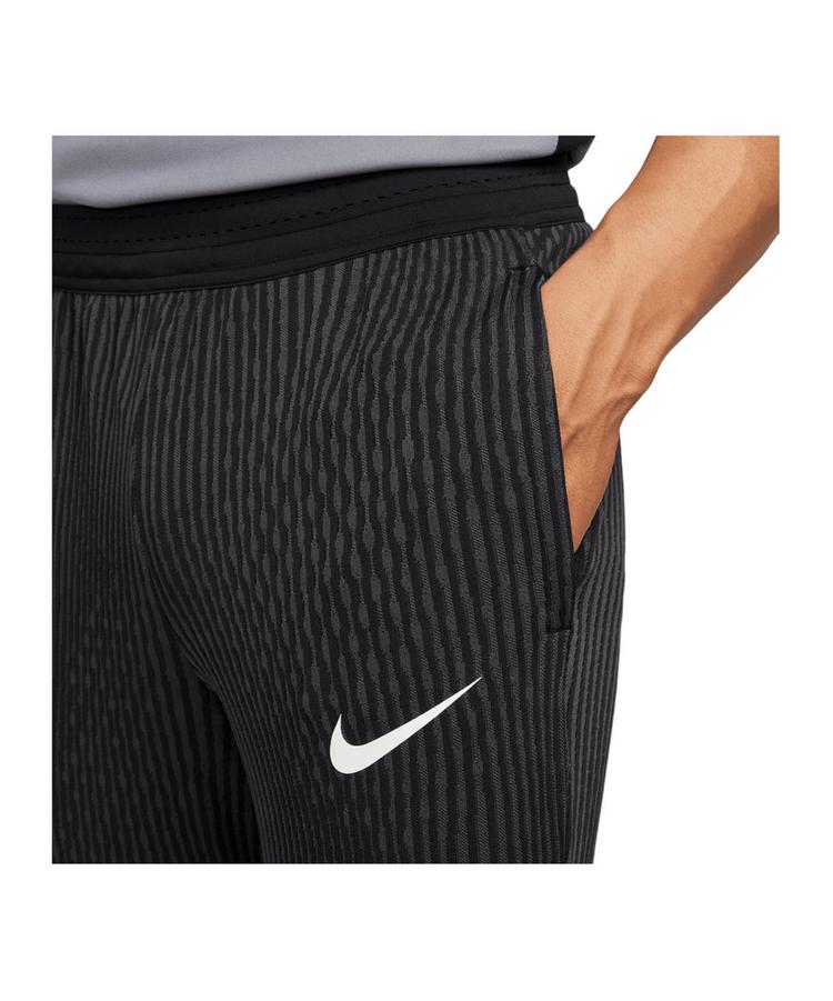 Nike Nike Strike Elite Trainingshose Trainingshose Herren - schwarzgrauweiss - 0 | SportScheck