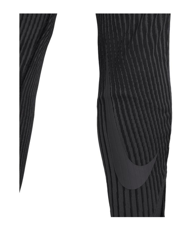 Nike Nike Strike Elite Trainingshose Trainingshose Herren - schwarzgrauweiss - 1 | SportScheck