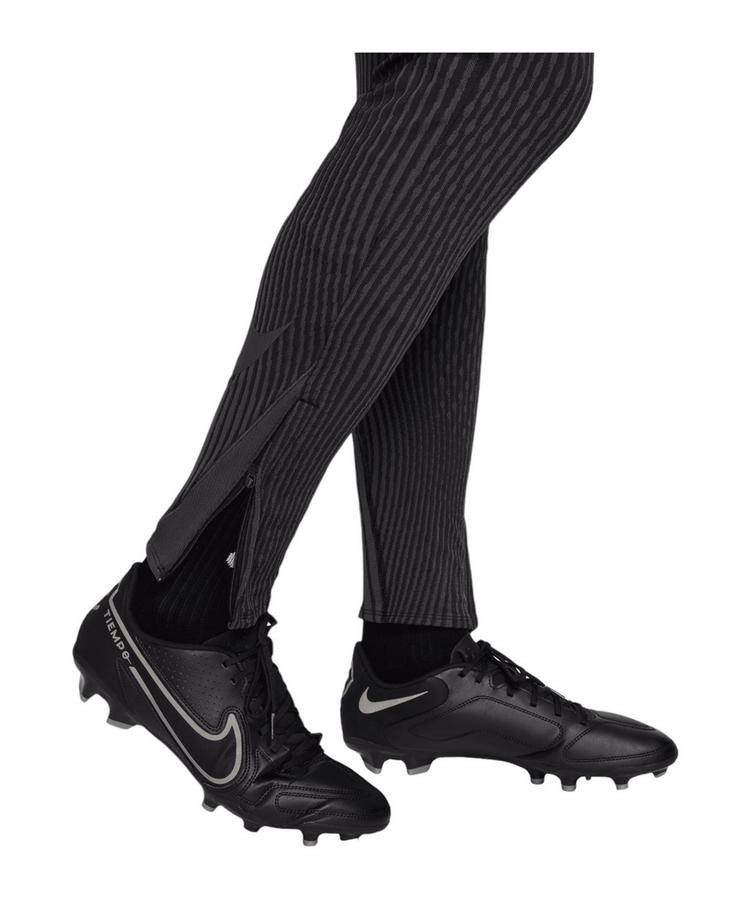 Nike Nike Strike Elite Trainingshose Trainingshose Herren - schwarzgrauweiss - 2 | SportScheck