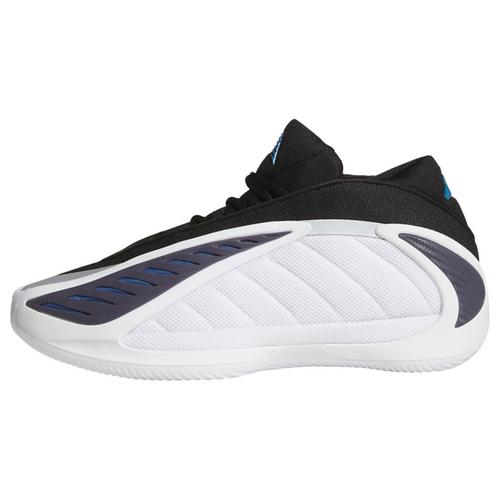 adidas Anthony Edwards 2 Schuh Basketballschuhe