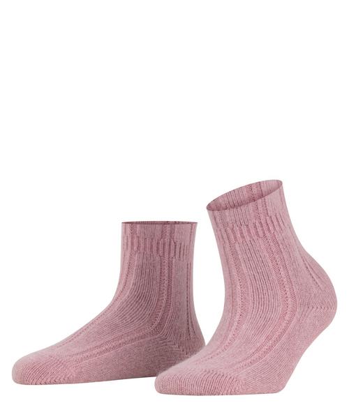 Falke Bedsock SO Socken Damen
