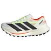 adidas Terrex&nbsp;Agravic&nbsp;Speed&nbsp;Ultra&nbsp;2 Laufschuhe Damen - Cloud White / Core Black / Reflective Silver