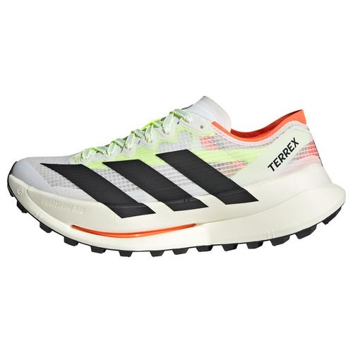 adidas Terrex&nbsp;Agravic&nbsp;Speed&nbsp;Ultra&nbsp;2 Laufschuhe Damen