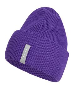 Falke Beanie purple (8300)
