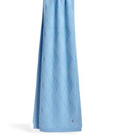 Burlington Schal bellflower (6717)