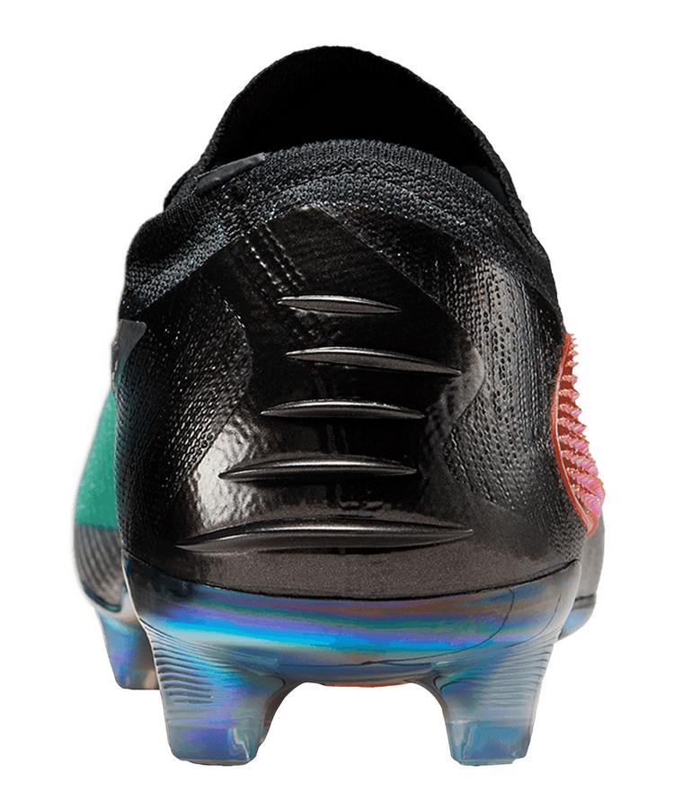 Nike Nike Phantom 6 Low Elite FG Launch Edition Fu&szlig;ballschuhe Herren - grau - 2 | SportScheck