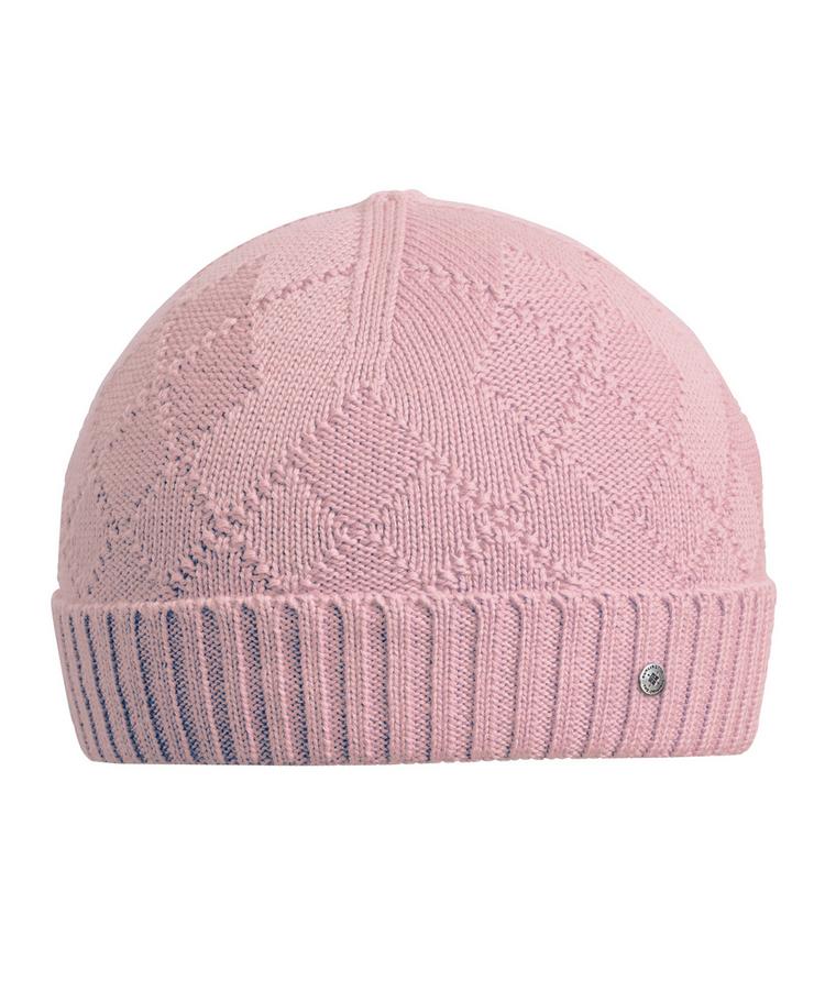 Burlington Burlington Laufm&uuml;tze - rosewood (8521) - 0 | SportScheck