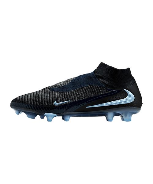 Nike Phantom 6 High Elite FG Attack Fu&szlig;ballschuhe Herren