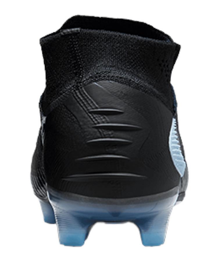 Nike Nike Phantom 6 High Elite FG Attack Fu&szlig;ballschuhe Herren - schwarz - 2 | SportScheck