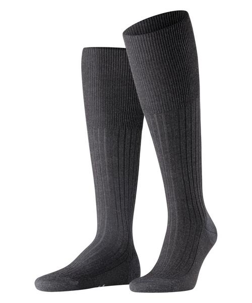 Falke Bristol Pure KH Socken Herren