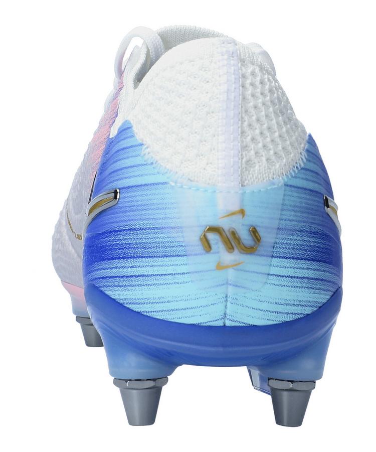 Nike Nike Tiempo Legend X Elite SG-Pro United Fu&szlig;ballschuhe Herren - graublau - 2 | SportScheck