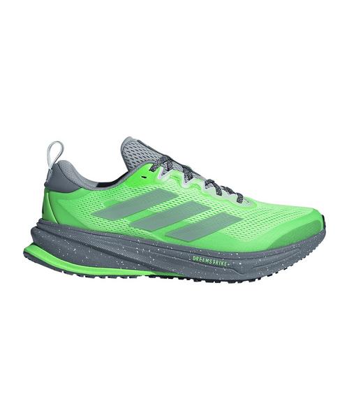 adidas Supernova Rise ATR Laufschuh Laufschuhe Herren