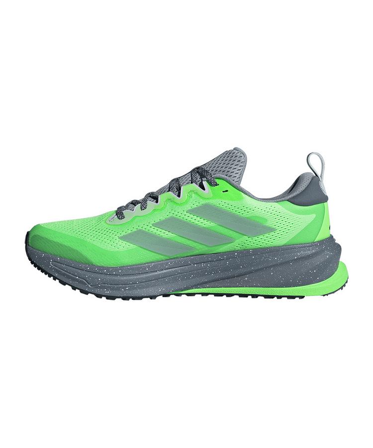adidas adidas Supernova Rise ATR Laufschuh Laufschuhe Herren - gruengrau - 0 | SportScheck