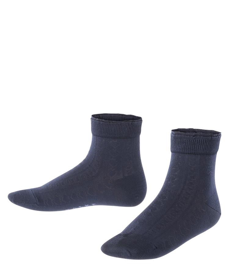 Falke Falke Socken Kinder - marine (6120) - 0 | SportScheck