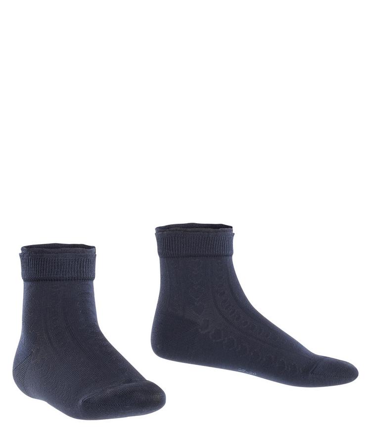Falke Falke Socken Kinder - marine (6120) - 0 | SportScheck