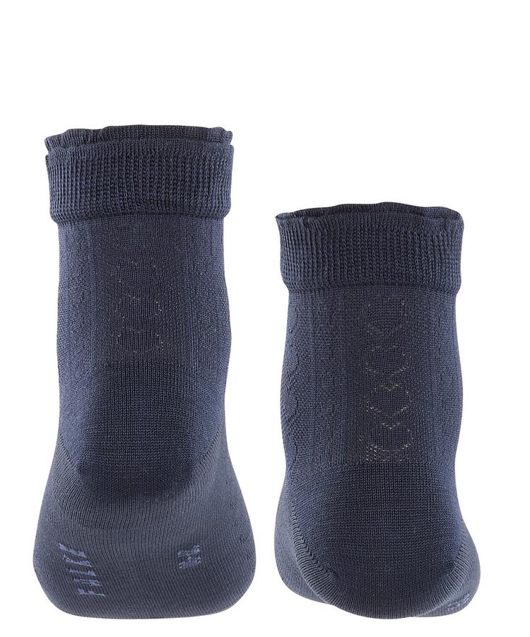 Falke Falke Socken Kinder - marine (6120) - 0 | SportScheck