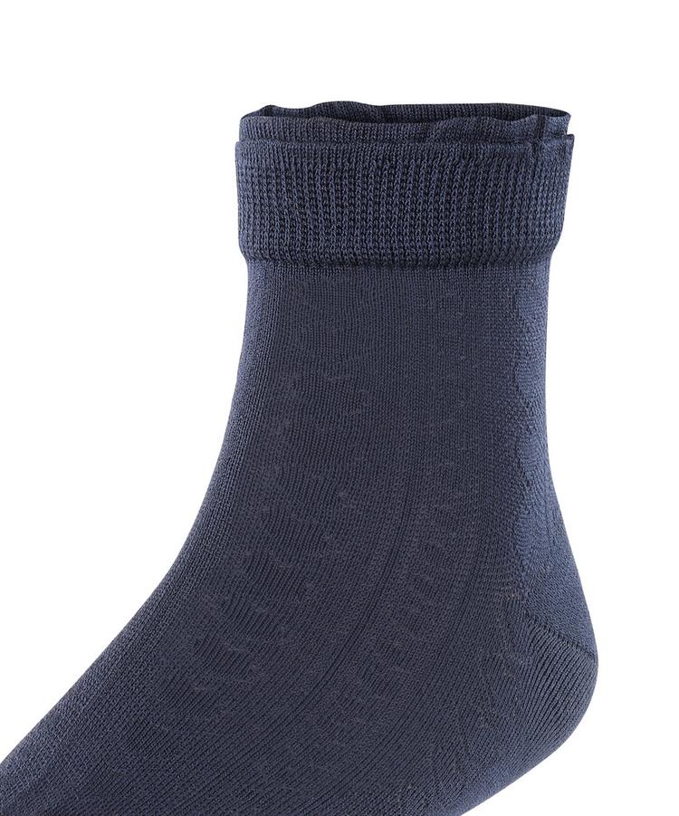 Falke Falke Socken Kinder - marine (6120) - 1 | SportScheck