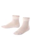 Falke Socken Kinder - powder rose (8902)