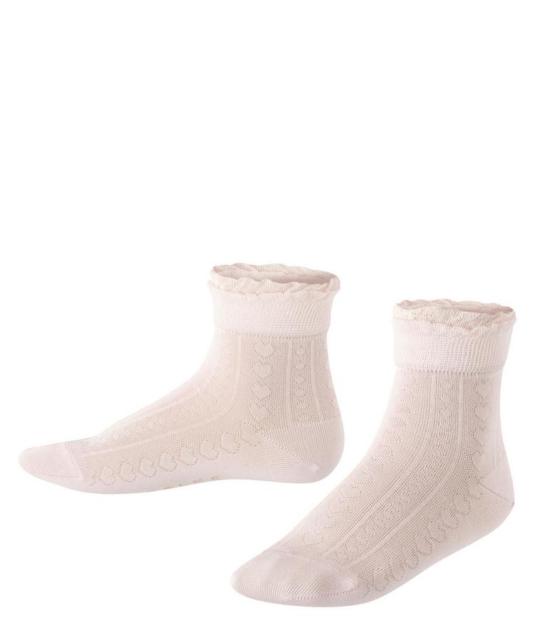 Falke Falke Socken Kinder - powder rose (8902) - 0 | SportScheck