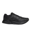 adidas Adizero Boston 13 Laufschuh Laufschuhe Herren - schwarz
