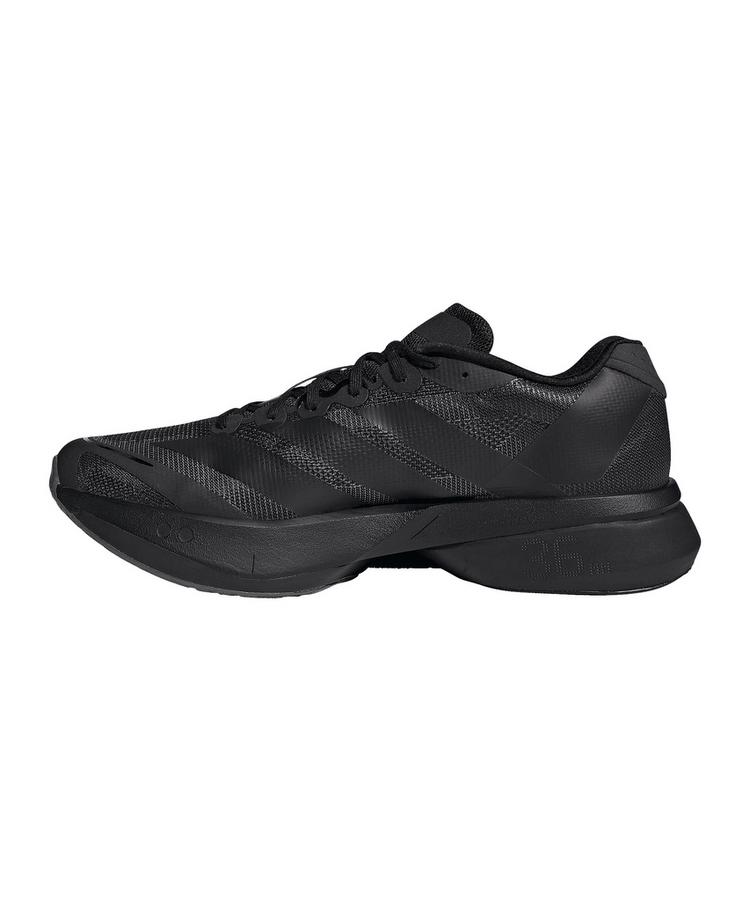 adidas adidas Adizero Boston 13 Laufschuh Laufschuhe Herren - schwarz - 0 | SportScheck