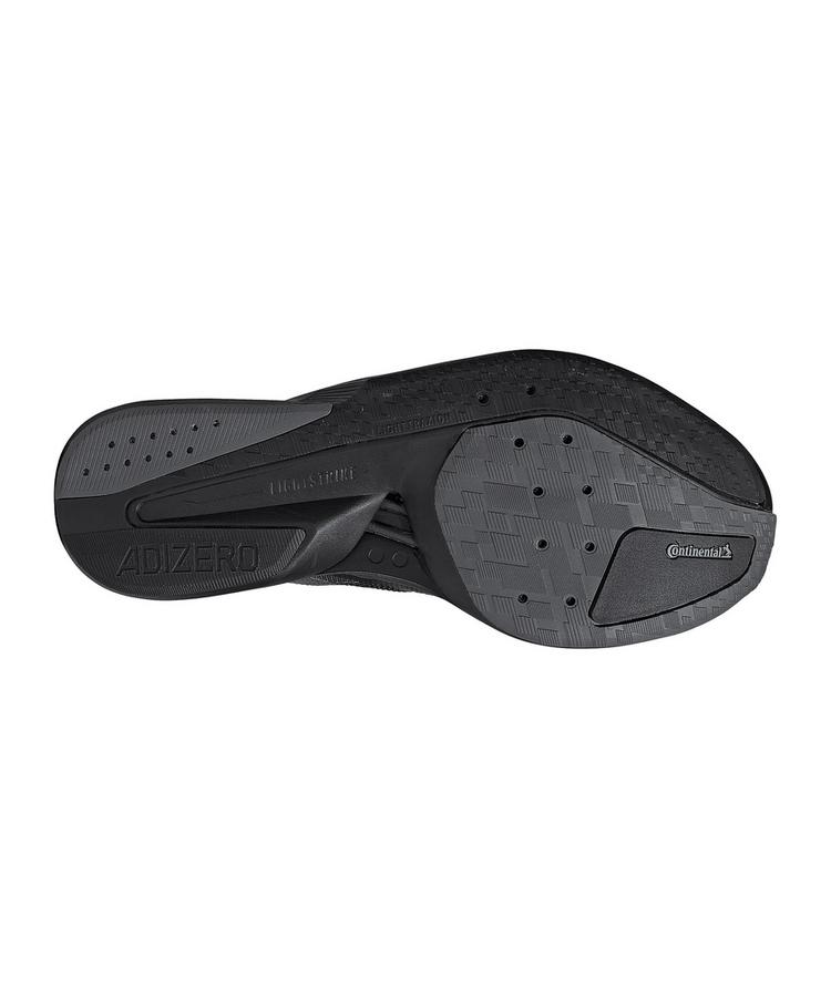 adidas adidas Adizero Boston 13 Laufschuh Laufschuhe Herren - schwarz - 0 | SportScheck