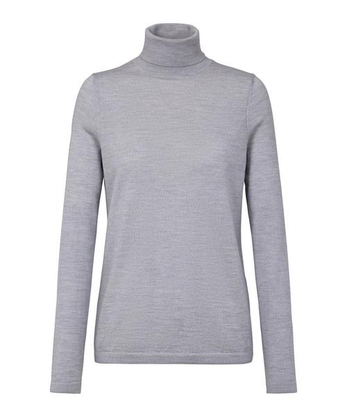 Falke Strickpullover Damen