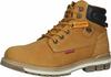 Dockers Stiefelette Stiefel Herren - Golden Tan