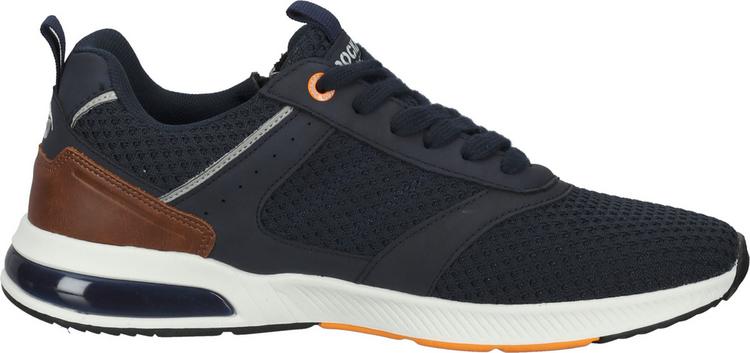 Dockers Dockers Sneaker Sneaker Herren - Navy - 0 | SportScheck