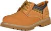 Dockers Halbschuhe Herren - Golden Tan