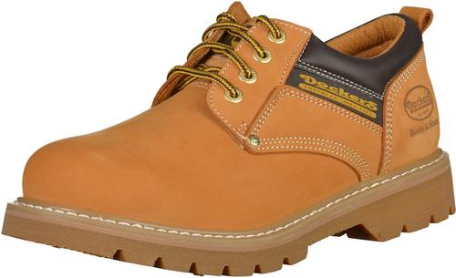 Dockers Halbschuhe Herren