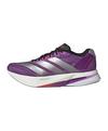adidas Adizero Boston 13 Laufschuh Laufschuhe Herren - lila